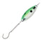 Boji Blade