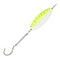 Boji Blade