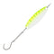 Boji Blade