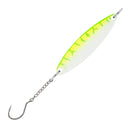 Boji Blade
