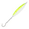 Boji Blade