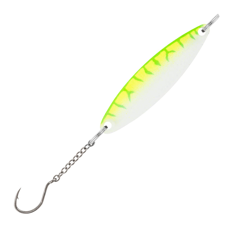 Boji Blade