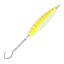 Boji Blade