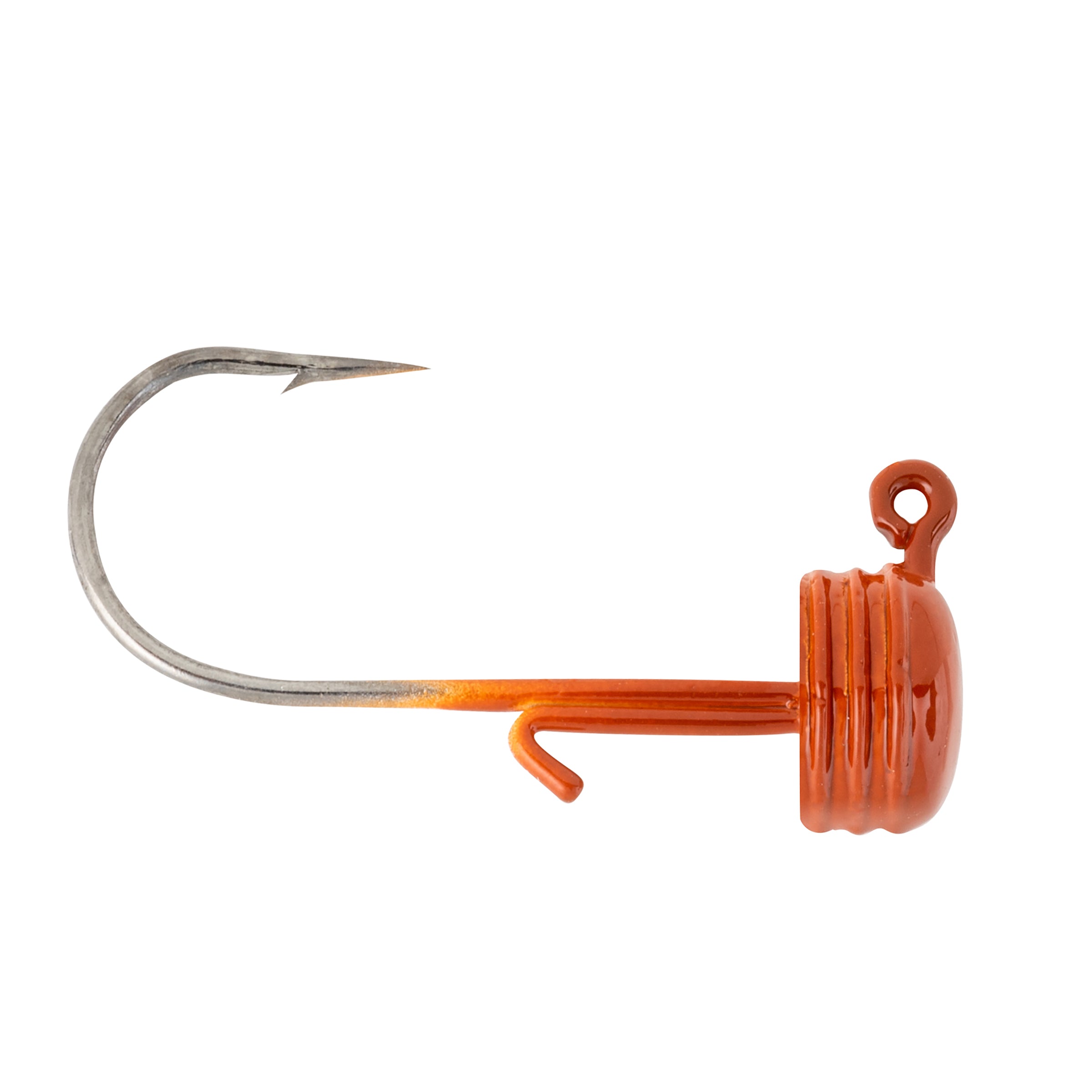 Matzuo Sickle Hook Jig - Mel's Outdoors