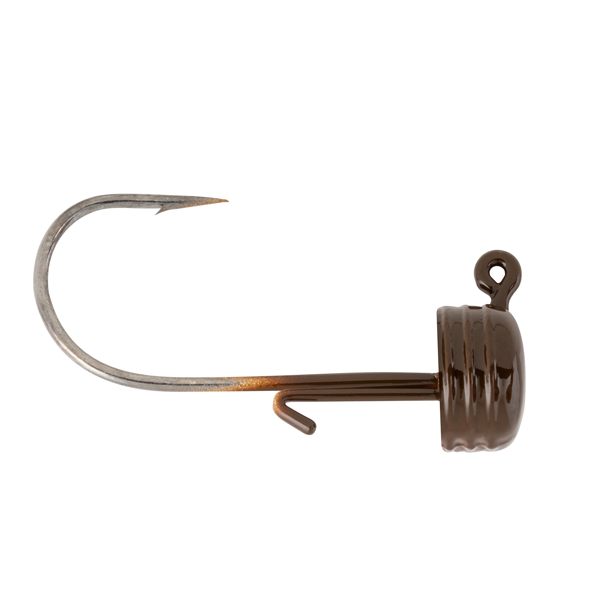 Matzuo Sickle Hook Jig - Mel's Outdoors