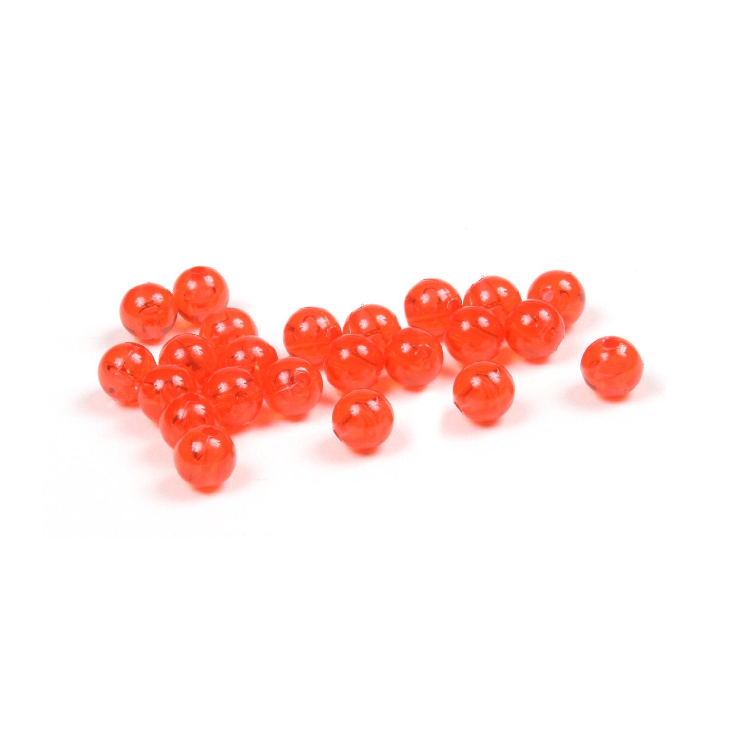 Round Beads