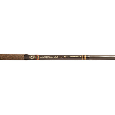 Aerial Surf Spinning Rods | Star Rods