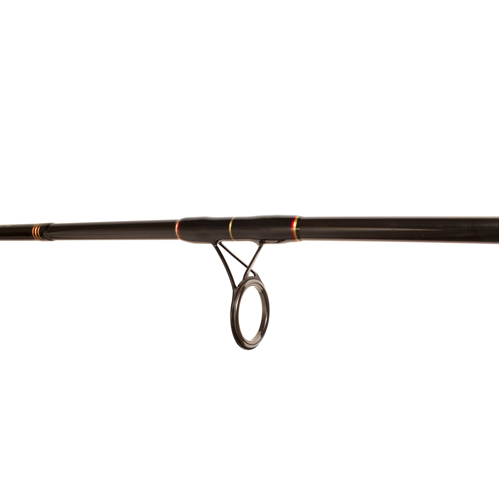 Aerial Surf Spinning Rods | Star Rods