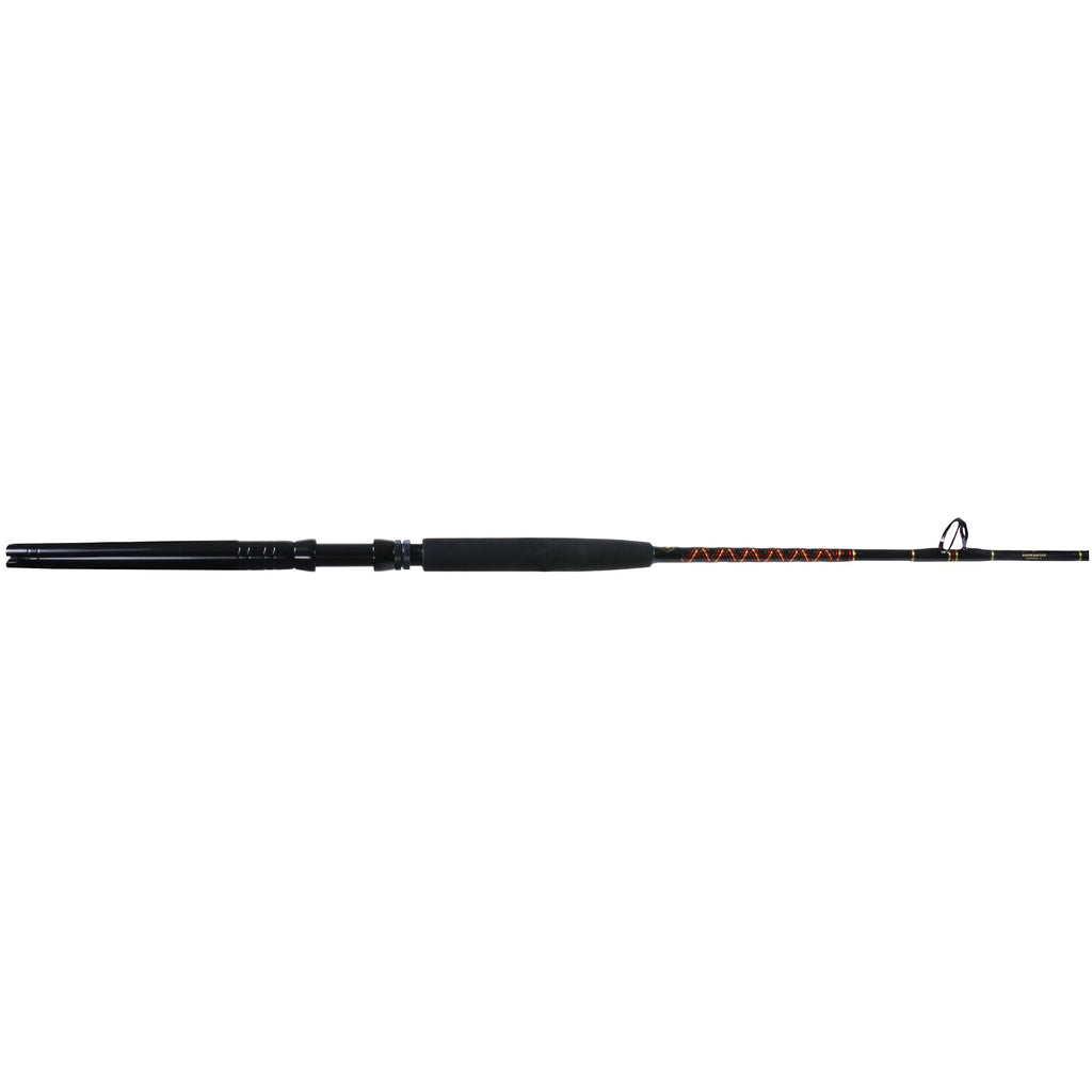 Star Rods Handcrafted Stand-Up Conventional Rod 6' B30806SHC