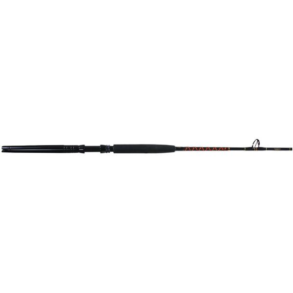 Star Rods Handcrafted Stand-Up Conventional Rod 6' B30806SHC
