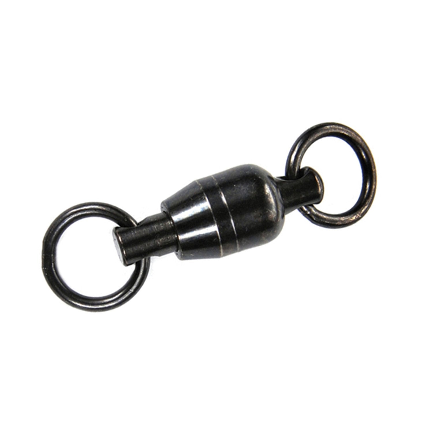 Billfisher Swivels & Snaps