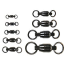 Stainless Steel Ball Bearing Swivels