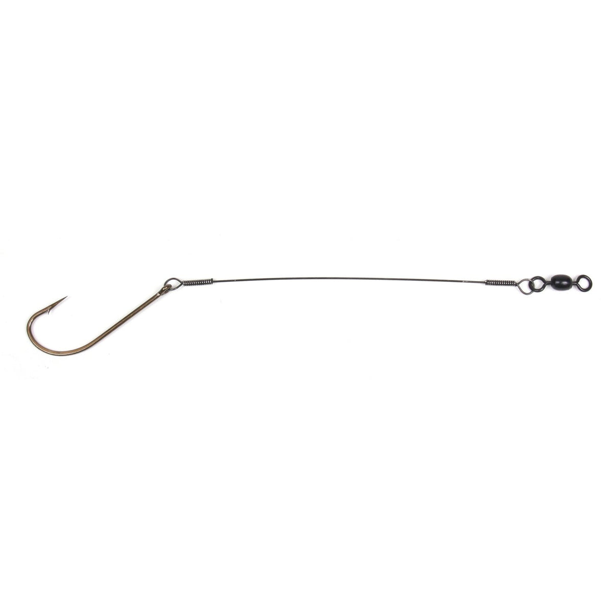 blue fish hook Bluefish Chum Rigs Accurate Reel Models:TXD-300 5:1 LEFTY Berkley Trilene Big Game travel rod holder friendly rig