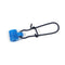 Braid Friendly Sinker Slides