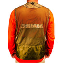 Dove & Small Game Hunting Vest