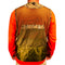 Dove & Small Game Hunting Vest