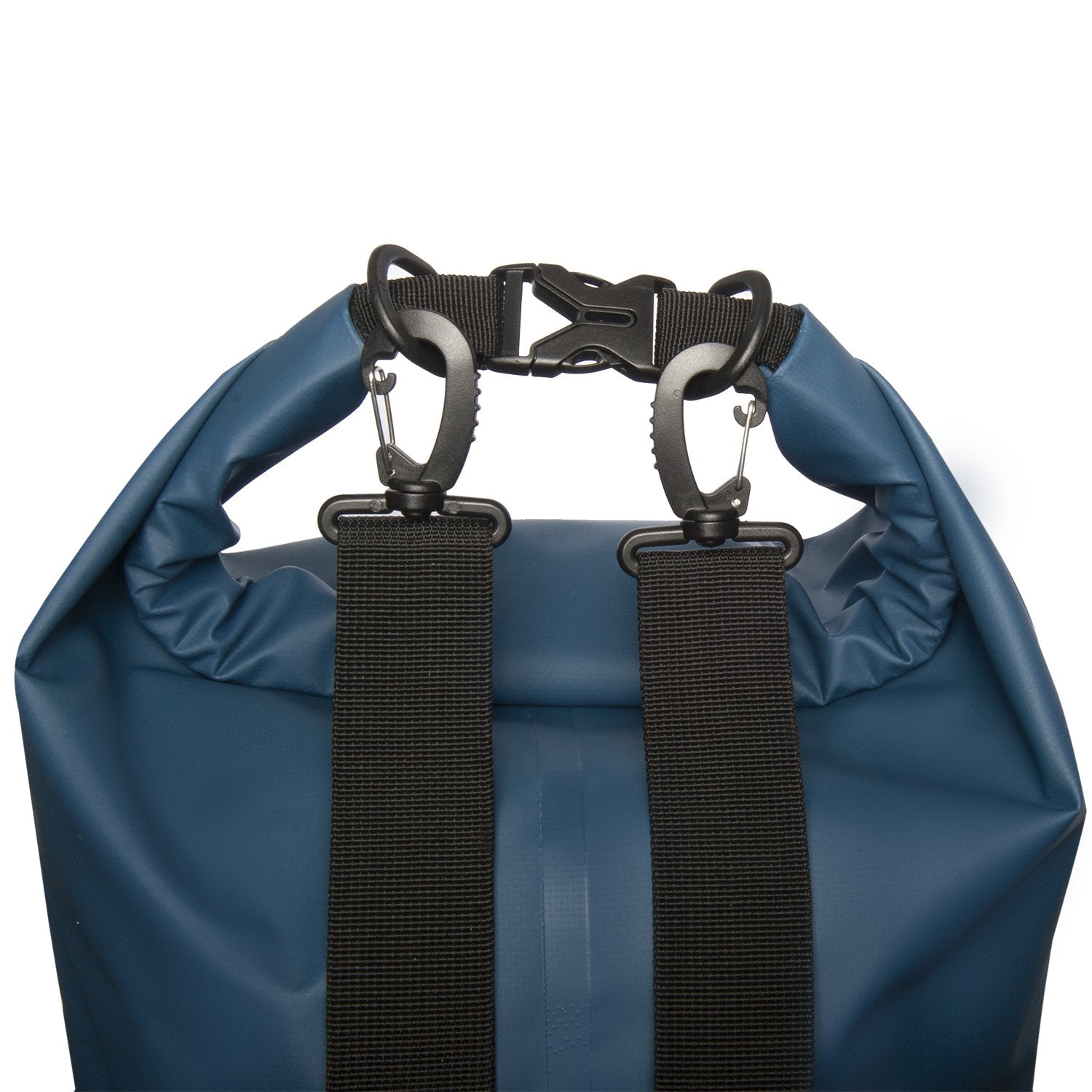 Waterproof Dry Bags