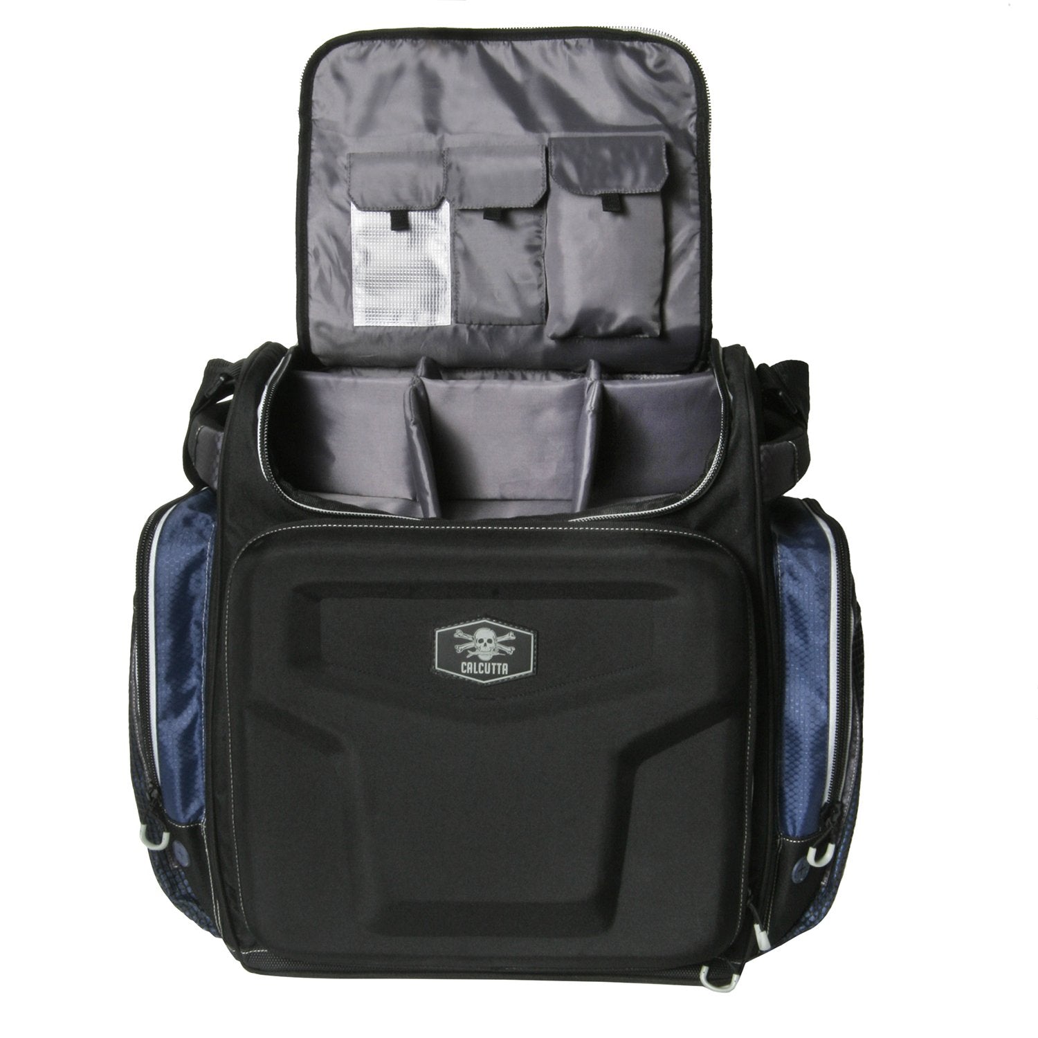 Explorer Large Tackle Bag