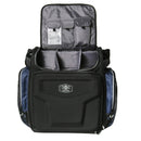 Explorer Shoulder 5-Tray Tackle Bag