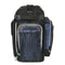 Explorer Shoulder 5-Tray Tackle Bag