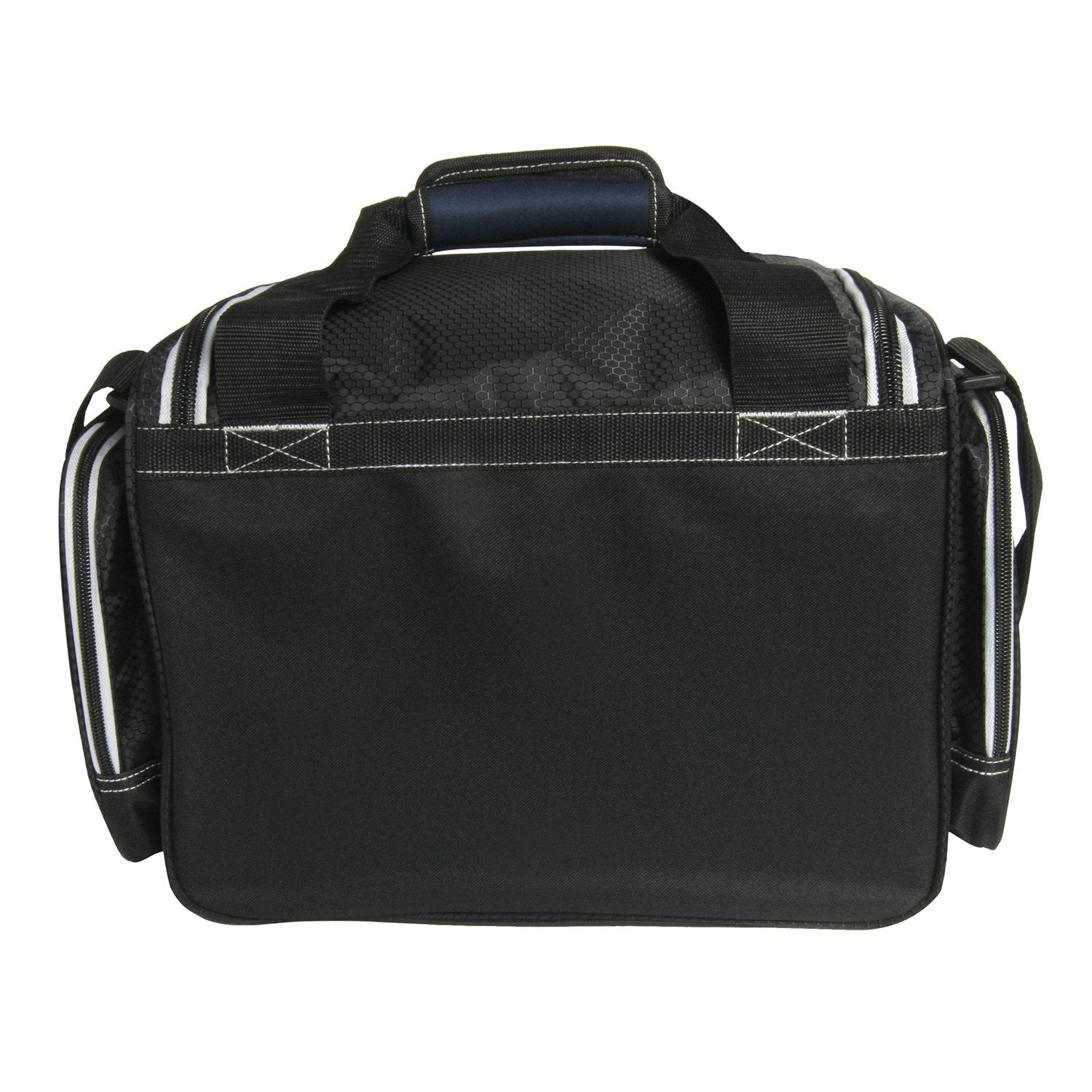 Calcutta Tackle Bag - Small - with 4 Each 360 Trays - $49.95 - CTB360-4 