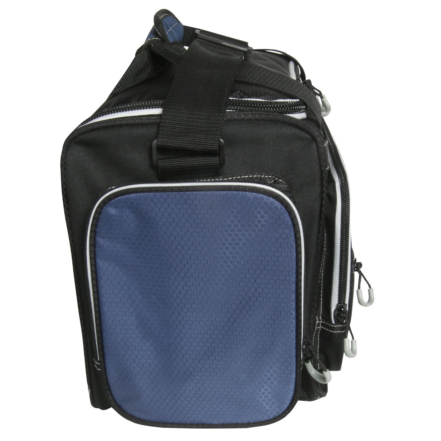 Explorer Tackle Bag 3600 Line Spool Pocket