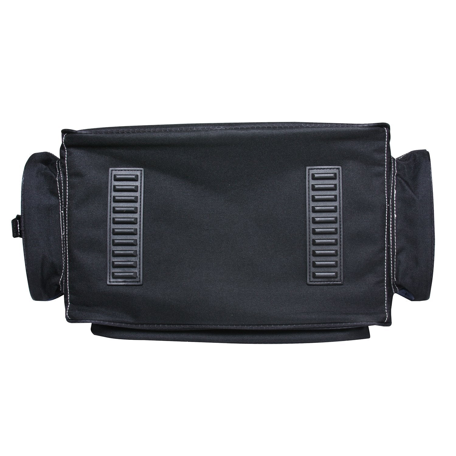 Explorer Tackle Bag 3600 Bottom