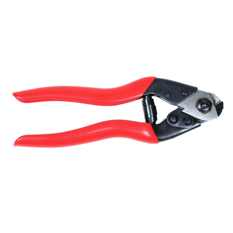 Billfisher Cable Cutter