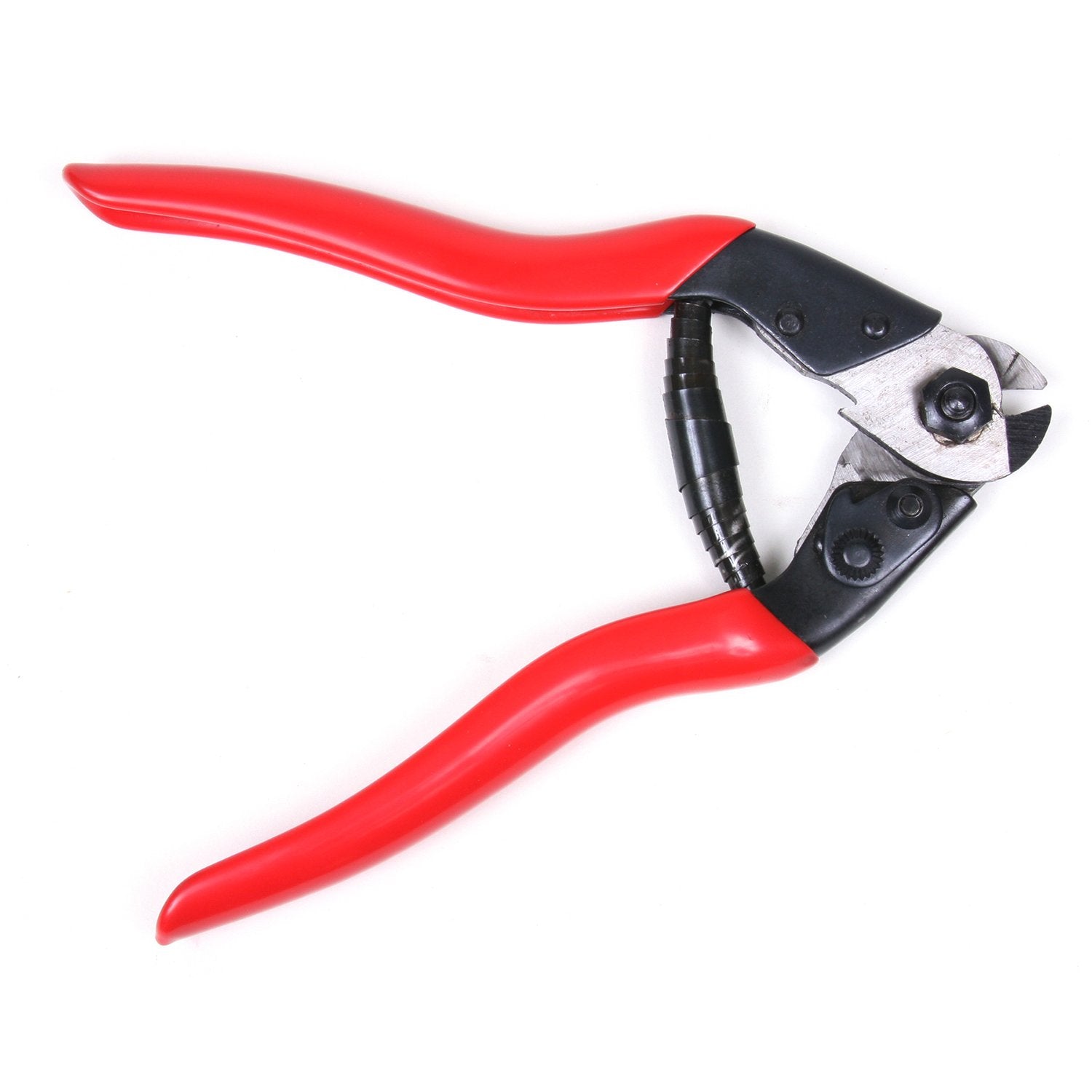 Billfisher Cable Cutter