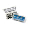 Coastlock Snap Swivel Kit