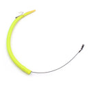 Cuda Tube
