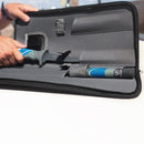 Squall Torque Series Fillet Knife Kit