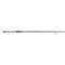 Aerial® Inshore Spinning Rods