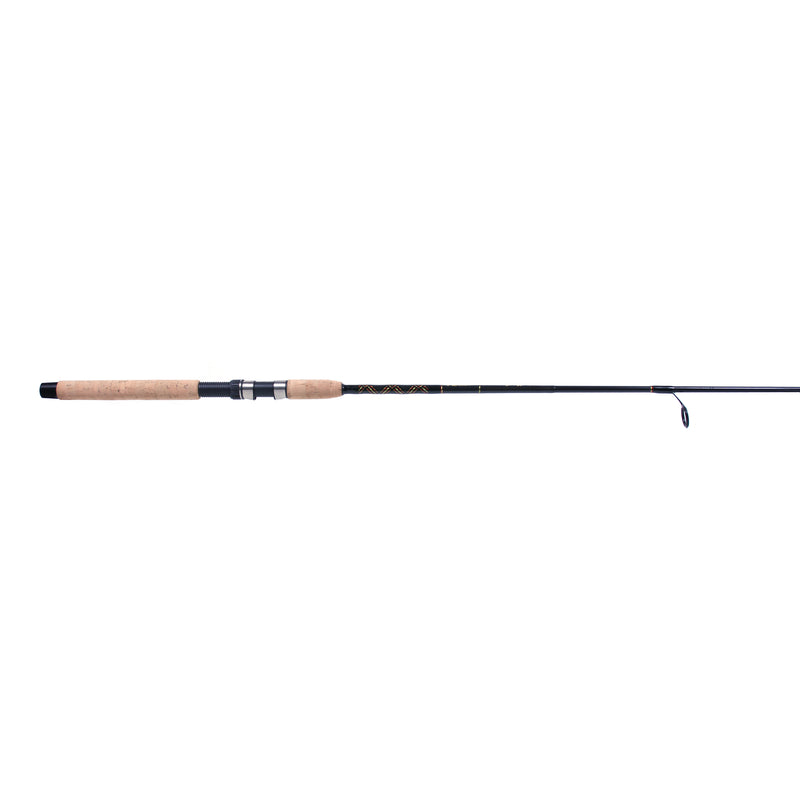 Aerial® Inshore Spinning Rods