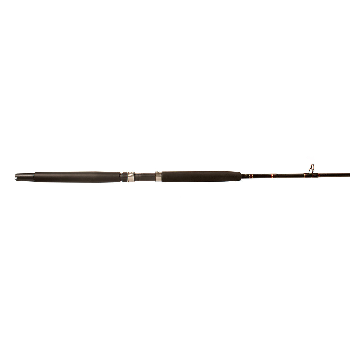 Aerial Live Bait Conventional Rods