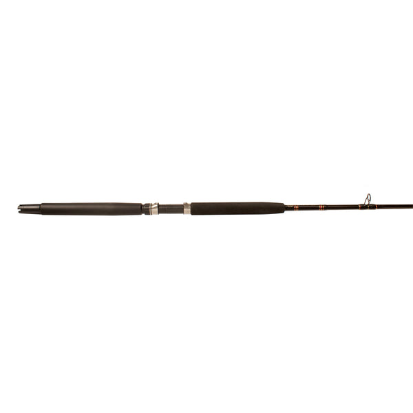 Aerial Live Bait Conventional Rods Aerial Live Bait Conventional Rods