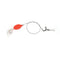 Hatteras Bluefish Rigs