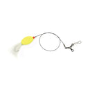 Hatteras Bluefish Rigs