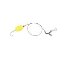 Hatteras Bluefish Rigs