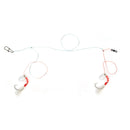 Flounder Rig - F2 Series