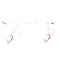 Flounder Rig - F2 Series