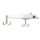 Got-Cha Plug 100 Series