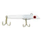 Got-Cha Plug 100 Series