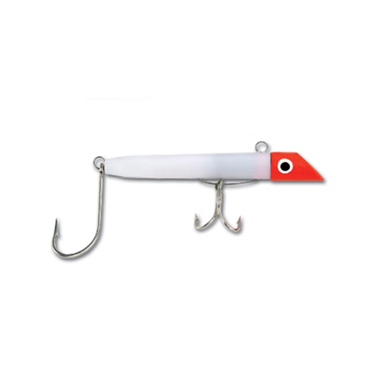 Sea Striker Got-Cha Plugs – Reef & Reel