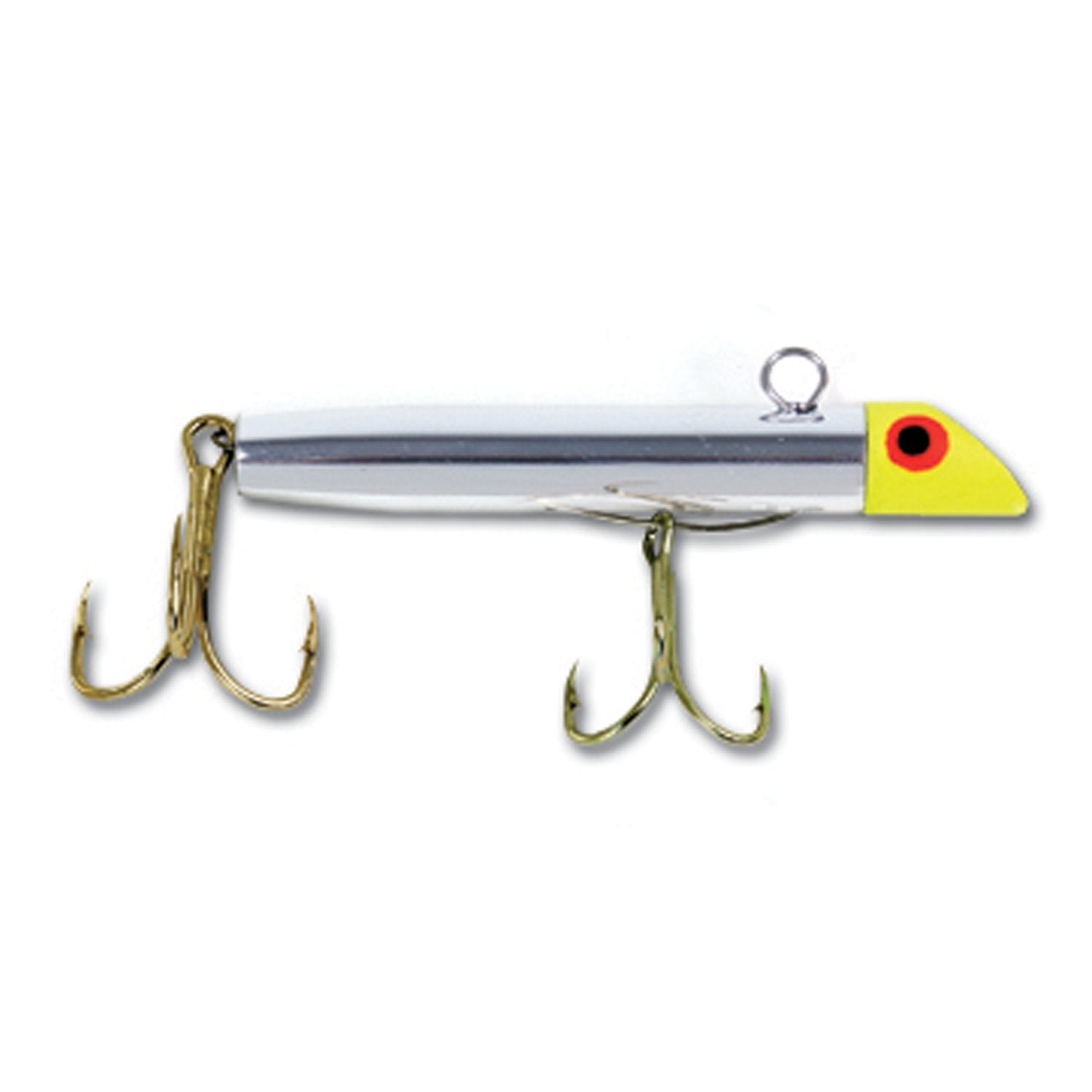 Gotcha G302-WT Metal Body Fishing Lure, Fishing -  Canada