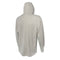 Men's Long Sleeve Performance Shirt Hoodie