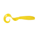 Got-Cha 4" Curltail
