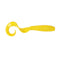 Got-Cha 4" Curltail