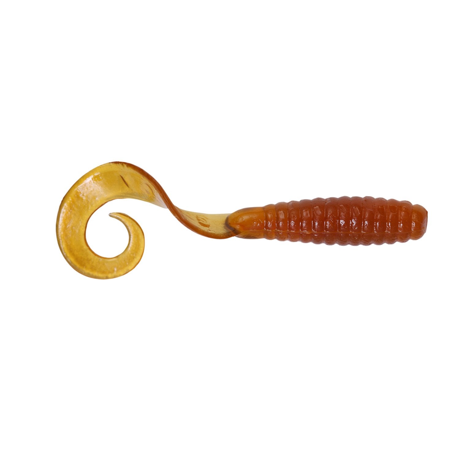 Got-Cha Curltail Grub