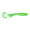 Got-Cha 4" Curltail